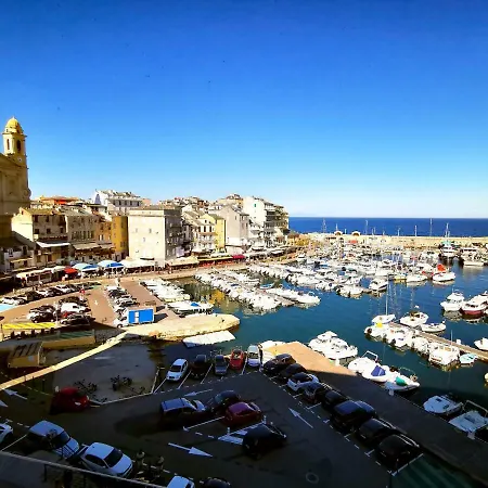 Pensión D'hotes Bella Fiora *