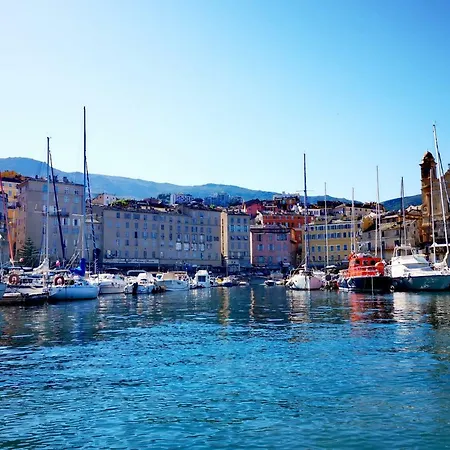 Pensión D'hotes Bella Fiora *